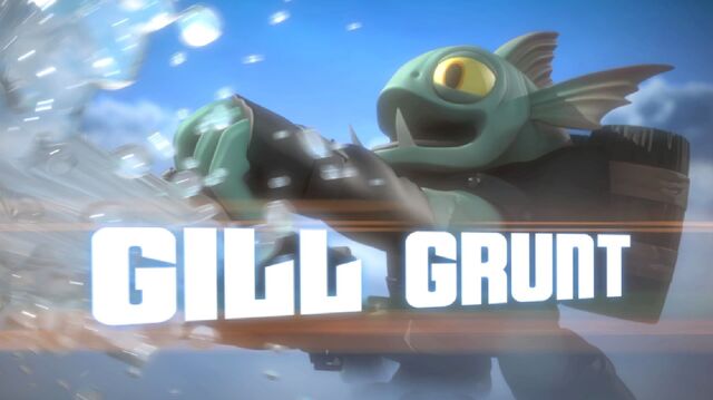 File:Gill Grunt Trailer.jpg