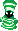 File:Green Stripes Thief.png