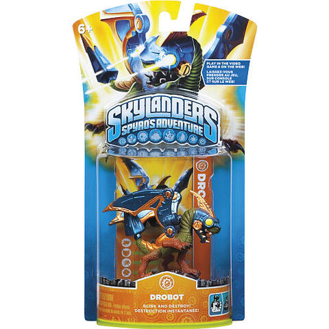 File:Drobot packaging.jpg