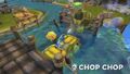Thumbnail for version as of 12:21, December 17, 2011