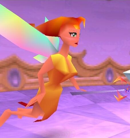 Файл:Fairy gold.jpg