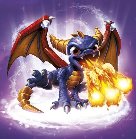 File:Series 2 Spyro Promo.jpg