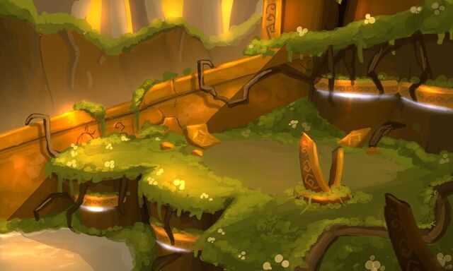 Файл:Hub Gardens.jpg