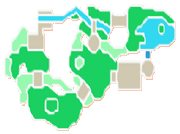 Idol Springs map.gif