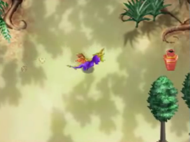 File:BigForest4.png