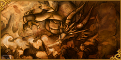 Cyril4.png
