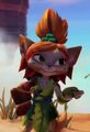 Thumbnail for version as of 18:49, February 11, 2013