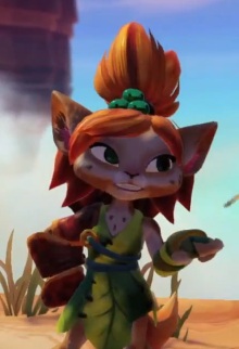 File:Tessa.jpg