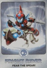 File:Fright Rider Card.jpg
