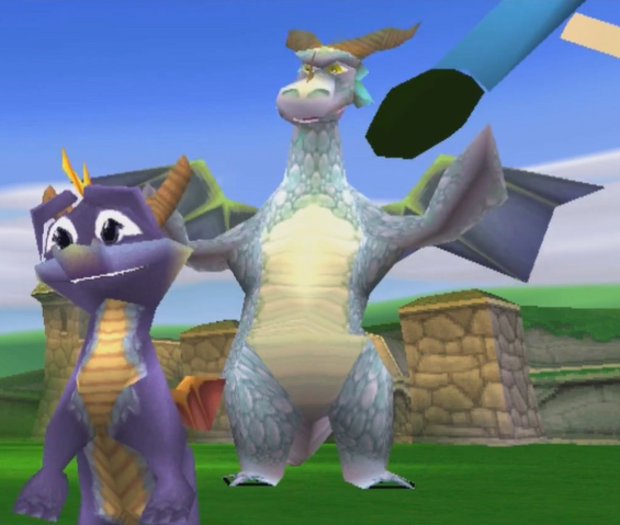 Файл:Spyro Revilo.png
