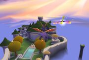 Autumn Plains screenshot 17.jpg