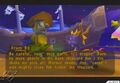 Thumbnail for version as of 22:15, September 15, 2009