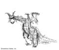 Thumbnail for version as of 01:41, June 14, 2012