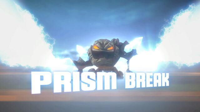 File:Prism Break Trailer.jpg