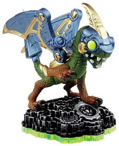 File:Skylanders-spyros-adventure-character-pack-drobot-wiips3xbox-360pc 732332 500.jpg