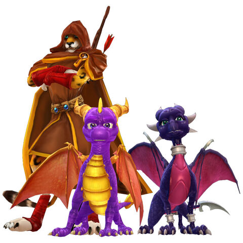 File:SpyroCynderHunter.jpg