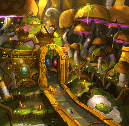 Файл:Dragontemple.jpg