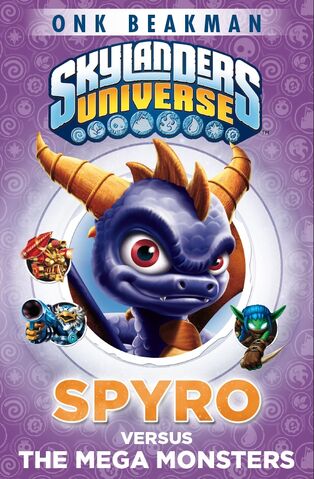 File:MegaMonsters.jpg