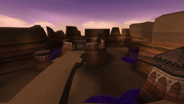 File:Dry Canyon 2.png