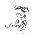 Thumbnail for version as of 01:33, June 14, 2012