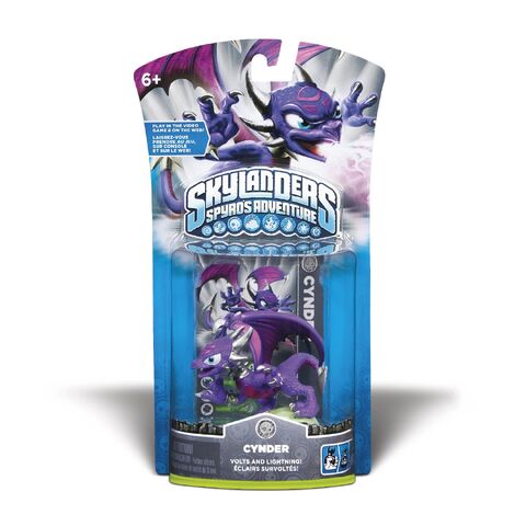 File:Cynder toy.jpg