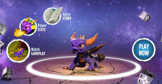 File:Spyro Profile.jpg