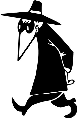 File:BlackSpy.png