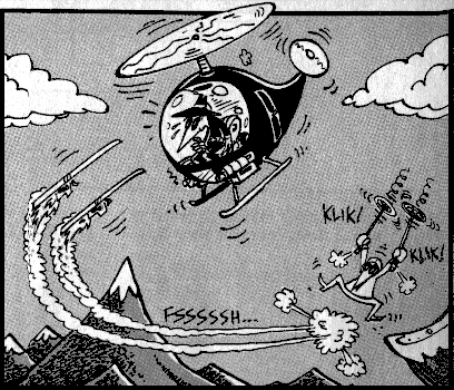 File:Skifire.gif
