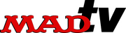 Mad-TV-Logo