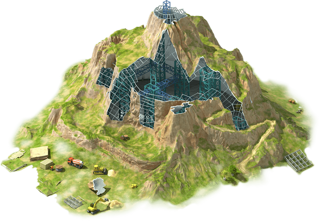 File:Artificial Mountain Construction.png