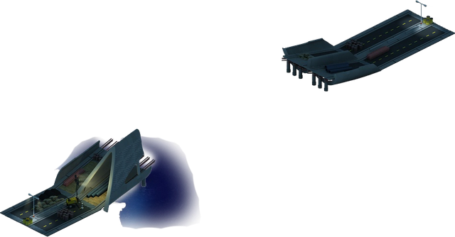 File:Zaragoza Bridge Initial.png