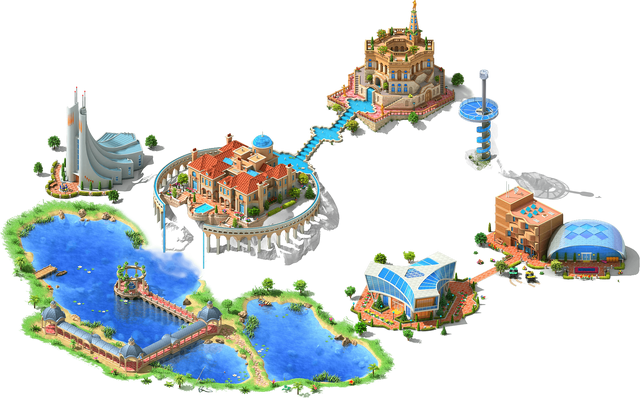 File:Pearl of the Savanna Area.png