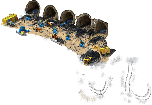 File:Coal Mining Equipment L4.png