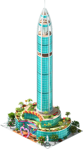 File:Nakheel Tower (Valentine's Day).png