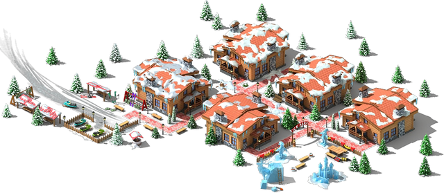 File:Winter Games Village L1.png
