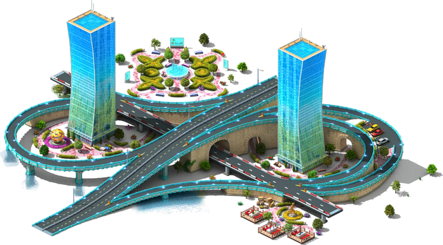 File:Para Business Center L3.png