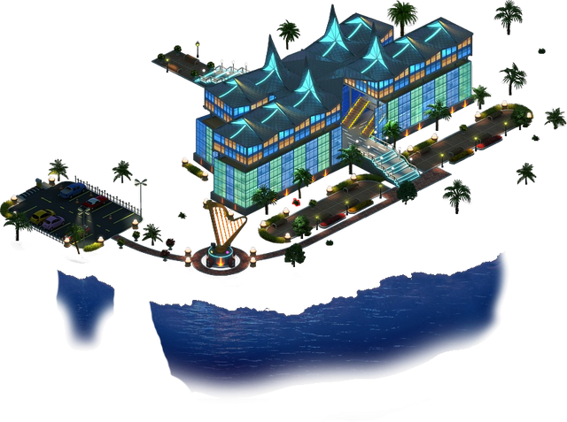 File:Armada Concert Hall L1.png