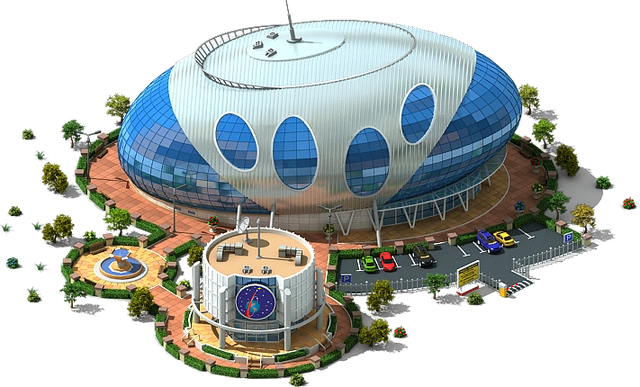 File:Radiolocation Center.png