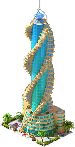 File:Diamond Tower (Chest).png