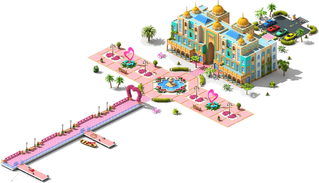 File:Fiery Love Hotel L1.png