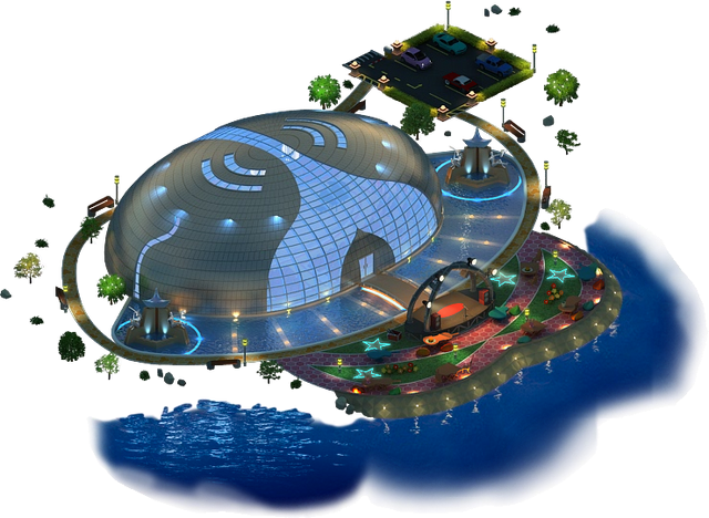 File:Polaris Music Hall L3.png