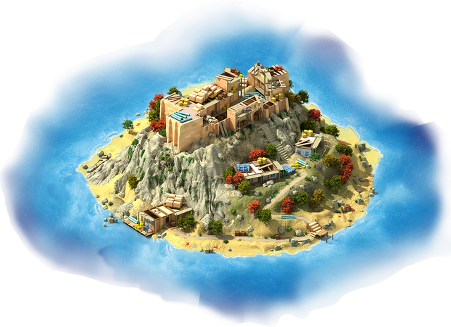 File:Sea Fort Construction.png