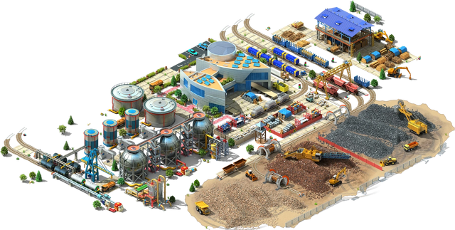 File:Resource Warehouse L2.png