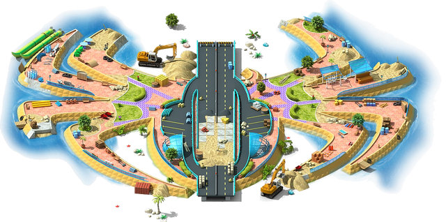 File:Spider Boat Harbor Construction.png