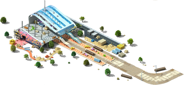 File:Grand Chateau Station Construction.png