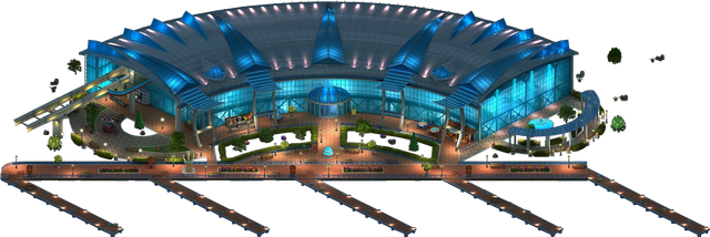 File:International Port L5.png