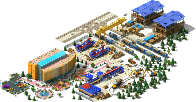 File:Timber Cutting Complex L3.png