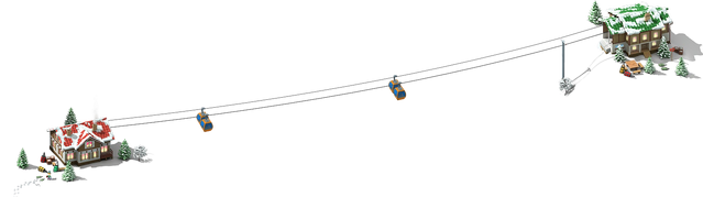 File:Cableway L2.png