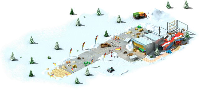 File:Hang Glider Airstrip Construction.png
