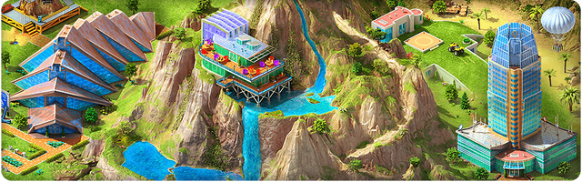 File:Artificial Mountain (Quest) Background.png